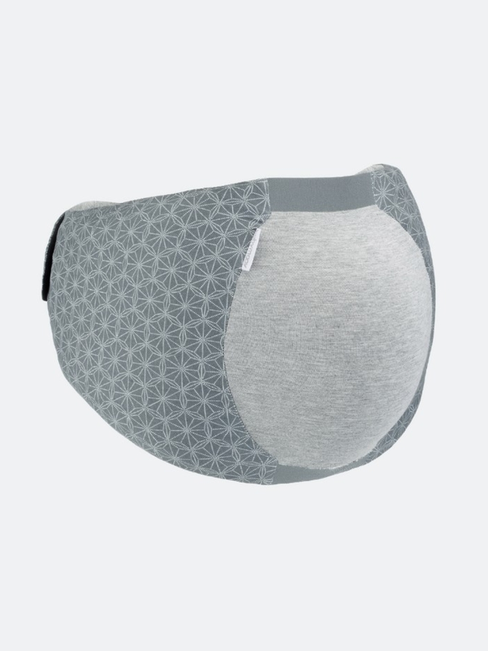 Babymoov Dream Belt - S/M - Maternity Sleep Support